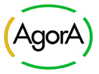 AgorA GmbH: Seminartechnik fr Metaplan - Moderation